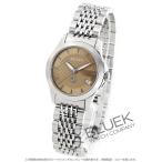 【新品】グッチ G-タイムレス レディース YA1265007