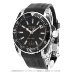 【新品】グッチ グッチ ダイブ メンズ YA136204A