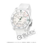 【新品】グッチ グッチ ダイブ ユニ