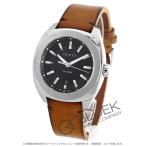 【新品】グッチ GG2570 メンズ YA142207