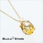 Yahoo! Yahoo!ショッピング(ヤフー ショッピング)ネックレス レディース 人気 ゴールド