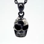 チョーカーメンズペンダントトップス...