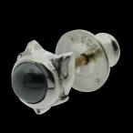 ピアスメンズ人気ヘマタイト