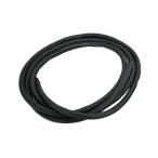 TIGHT JAPAN тугой Japan MAX прицеп освещение детали 6 сердцевина электрический электропроводка только 0104-01 letter pack почтовый сервис соответствует 