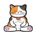  якорь. глаз печать . плавающий маркер (габарит) кошка (0715-65) трос. наматывать включая предотвращение тоже рекомендация тугой Japan 