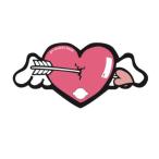  якорь. глаз печать . плавающий ma- Carhartt кий pito(0715-67) трос. наматывать включая предотвращение тоже рекомендация тугой Japan 