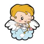  якорь. глаз печать . плавающий маркер (габарит) кий pito(0715-69) трос. наматывать включая предотвращение тоже рекомендация тугой Japan 