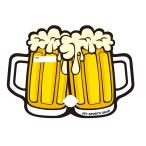  якорь. глаз печать . плавающий ma- Kirby ru(0715-85A) трос. наматывать включая предотвращение тоже рекомендация тугой Japan 