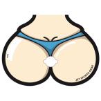  якорь. глаз печать . плавающий маркер (габарит) *pi-chi бедра 3(0715-86) трос. наматывать включая предотвращение тоже рекомендация тугой Japan 