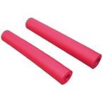 TIGHT JAPAN тугой Japan MAX прицеп камера протектор красный 2 шт. входит .0756-00