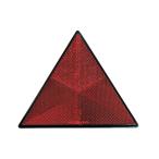 TIGHT JAPAN тугой Japan MAX прицеп освещение детали треугольник отражатель 1105-00