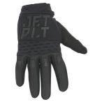 JETPILOT　ジェットパイロット　冬用ヒートシーカーグローブ　Lサイズ　JA19304-L　レターパックライト発送430円