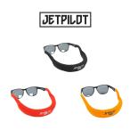 JETPILOT jet Pilot вода . отходит . плавающий солнцезащитные очки ремешок letter pack почтовый сервис соответствует 