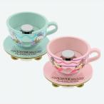 【TDR限定】東京ディズニーリゾート37