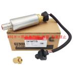 燃料送液ポンプ 型番 3690768 3686178 コムサインズ ISX QSX ISX11.9 ISX15 X15 に 適合