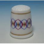 シンブル （指ぬき）イタリア　ジ�