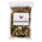 ハーブティー 若々し