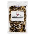  травяной чай сердце. усталость . не делает . чай 50g... один . сердце . усталость ..... вы . отвечающий . без добавок non Cafe in 