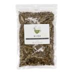  травяной чай хурма. лист чай 50g витамин C. минерал . изобилие без добавок non Cafe in 