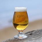 カープ ビアグラス・フリー（名入