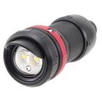 [ Япония бесплатная доставка по всей стране!]INON(i non ) LED свет LF1300-EWf