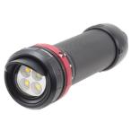 [ Япония бесплатная доставка по всей стране!]INON(i non ) LED свет LF3100-EW дайвинг 