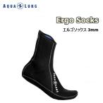 AQUALUNG( акваланг ) L go носки 3mm дайвинг носки для мужчин и женщин 