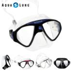 [ бесплатная доставка!]AQUALUNG( акваланг ) Micro Mask микро маска дайвинг маска 