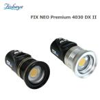[ бесплатная доставка по всей стране!]Fisheye( рыба I ) FIX NEO Premium 4030 DX II дайвинг подводный свет * после заказа. отмена. отказываем.