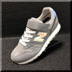 Yahoo! Yahoo!ショッピング(ヤフー ショッピング)ニューバランス YV373 CG2（グレー） new balance YV373 CG2