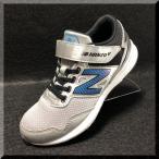 Yahoo! Yahoo!ショッピング(ヤフー ショッピング)ニューバランス PXHANV U1 new balance PXHANV U1