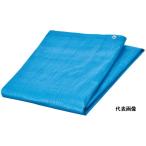 [ construction material ] tarp #1200( thin ) size : length :3.6m× width :5.4m 1 sheets [568]