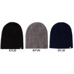 【スノーアクセサリー】DC SHOES(ディーシーシューズ) DC SKULLY BEANIE(ビーニー)ADYHA04077【750】