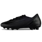 【送料込み(一部地域除く)】 【サッカースパイク】NIKE(ナイキ) ズーム ヴェイパー 16 アカデミー HG FQ8431-002【750】