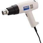 【補修用品】HAKKO(白光) ヒーティングガン(工業用ドライヤー)FV300-81【527】