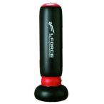 【トレーニング用品】MARTIAL WORLD(マーシャルワールド) エアースタンディングバッグ【750】