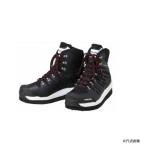 【送料込み】釣り Mazume マズメ フェルト スパイクシューズ MZWD-282 【510】