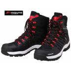 【釣り】mazume スパイクシューズ MZWD-624【510】