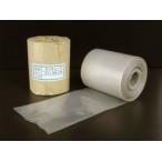 【現場用品】ポリチューブ　0.1×150×50ｍ(約95Φ)【526】