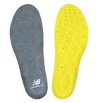【ランニングアクセサリー】 NEW BALANCE(ニューバランス) ライトウエイト ランニングカップインソール RCP130(LAM35687)【750】