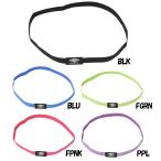 サッカー ヘアバンド に関連する売れ筋ランキングから最安値を探す Amazon 楽天 Yahoo等の最安値を検索 比較 Com