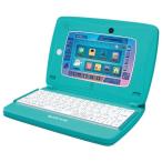 Yahoo! Yahoo!ショッピング(ヤフー ショッピング)スキルアップ タブレットパソコン Spica note スピカノート