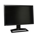 HP 24¥¤¥ó¥Á¥ï¥¤¥ÉLED±Õ¾½¥â¥Ë¥¿ ZR2440w 1920x1200 IPS¥Ñ¥Í¥ë HDMI ²èÌ̲óž Ãæ¸Å¥Ç¥£¥¹¥×¥ì¥¤