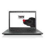 ¿·ÉÊSSD²Ä OfficeÉÕ 15.6·¿ ¥ì¥Î¥Ü ThinkPad E530 4GB 320GB Windows10 pro 64bit ÊØÍø¤Ê10¥¡¼ ¥É¥é¥¤¥Ö ̵ÀþLAN HDMI USB3.0