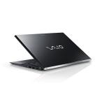 薄さと軽さ Windows10 pro 64bit Office ★ Sony VAIO Pro 11 SVP112A26N ★ 11.6型 Full HD Core i5 第4世代 8GB SSD256GB