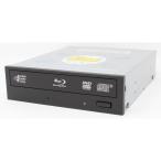  встроенный Blue-ray Drive настольный Drive super мульти- Blue-ray Drive Hitachi LG производства 5 дюймовый SATA подключение BH40N [ бесплатная доставка ][ б/у ]
