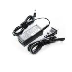 TOSHIBA 19V 2.37A PA5177U-1ACA 45W ���� ����AC�A�_�v�^�[ Dynabook Satellite �m�[�g�p�\�R���p�y������s�z