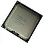 Yahoo! Yahoo!ショッピング(ヤフー ショッピング)★在庫処分セール★デスクトップ CPU インテル Core2Quad Q9505 2.83GHz 1333MHz 6M 【中古良品】送料無料