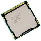 デスクトップPC用CPU INTEL Core　i7-860  2.80GHZ 8M インテル 増設CPU【送料無料】【美品】