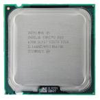 Yahoo! Yahoo!ショッピング(ヤフー ショッピング)★令和セール★デスクトップ CPU インテル Core2 DUO E6700 2.66GHZ/1066/4M★送料無料★中古